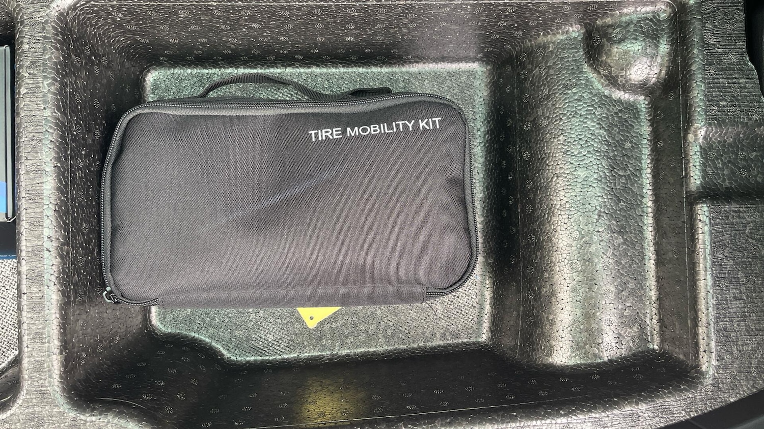 Used Kia Sportage 2025 for sale - 76336608: Photo 12