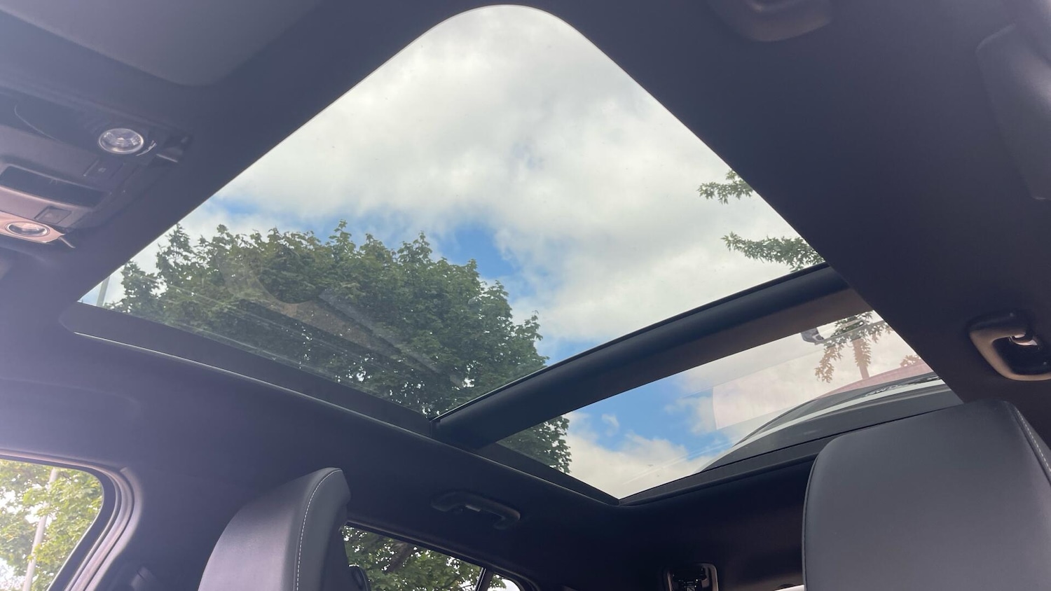 Used Kia Sportage 2025 for sale - 76336608: Photo 15