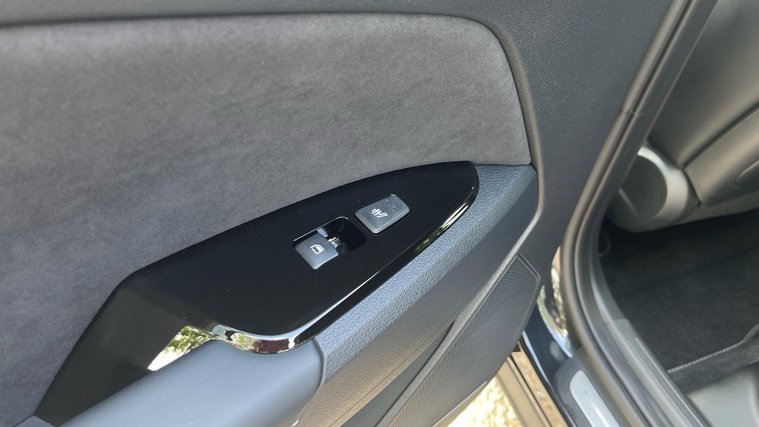 Used Kia Sportage 2025 for sale - 76336608: Photo 29