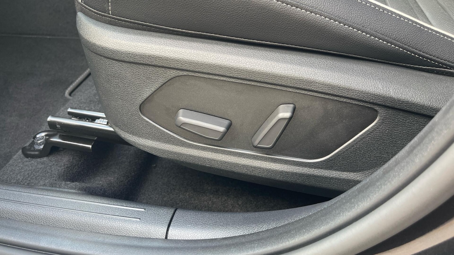 Used Kia Sportage 2025 for sale - 76336608: Photo 31