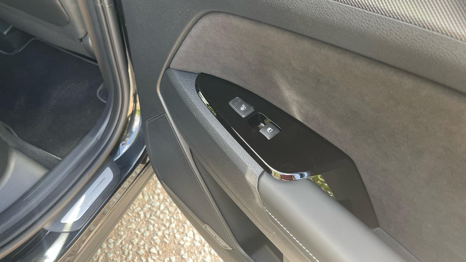 Used Kia Sportage 2025 for sale - 76336608: Photo 33