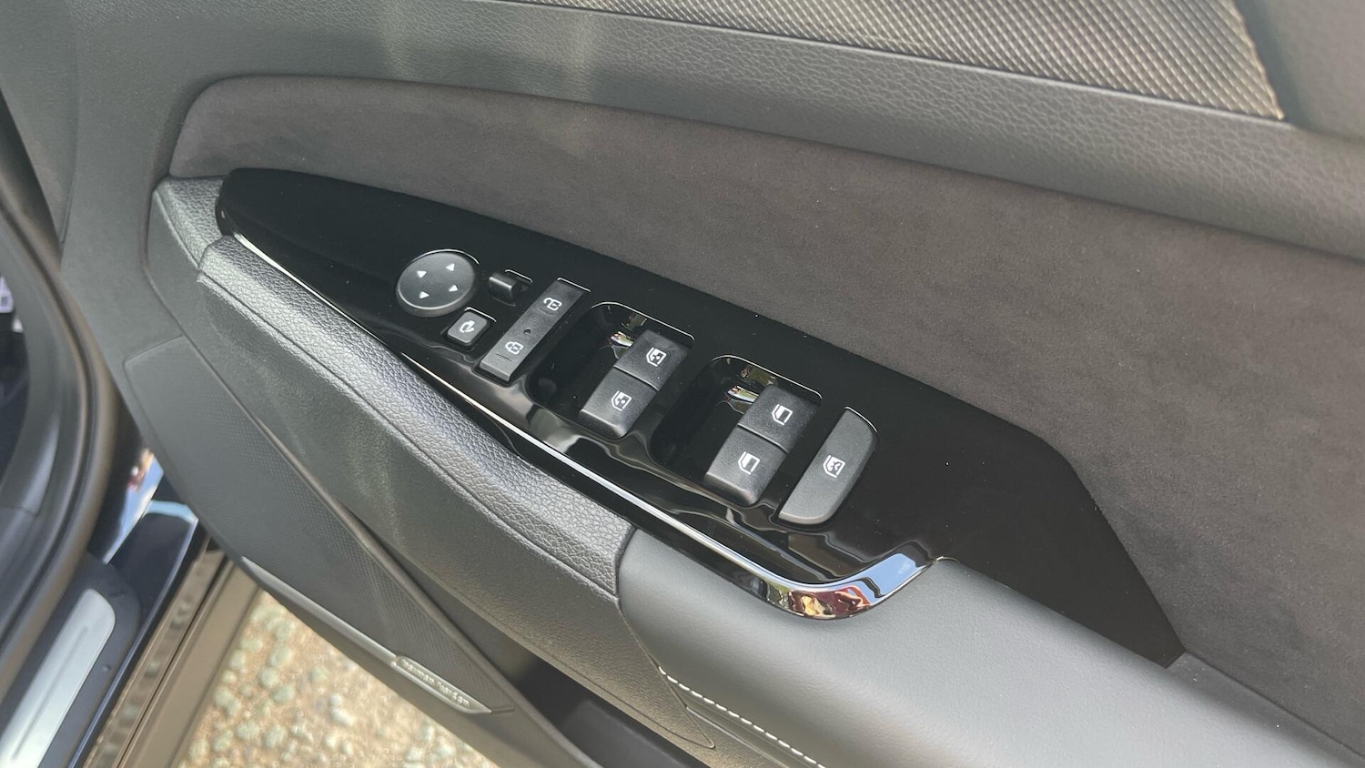 Used Kia Sportage 2025 for sale - 76336608: Photo 35