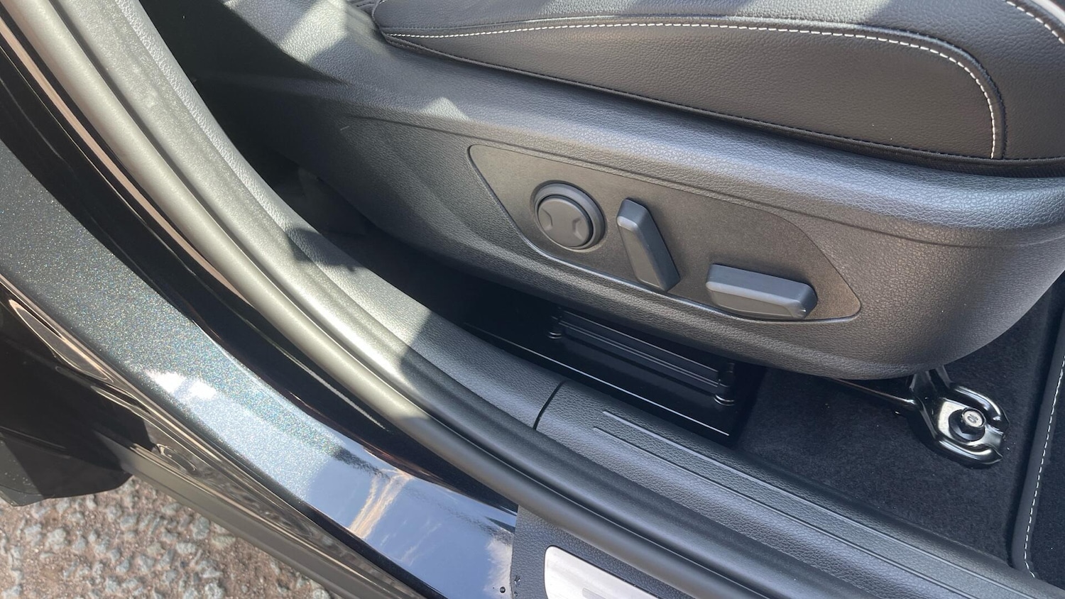 Used Kia Sportage 2025 for sale - 76336608: Photo 36