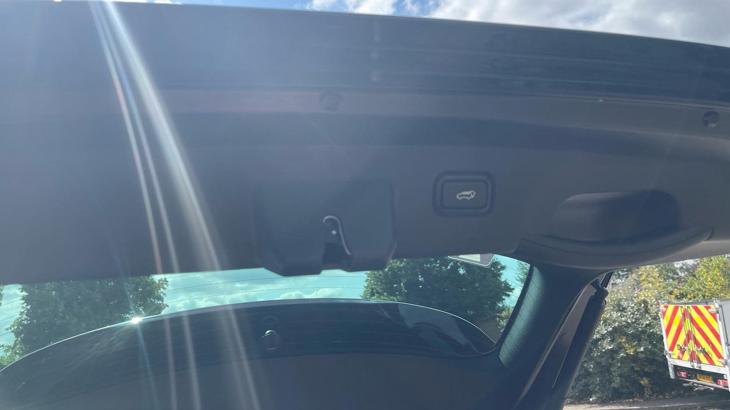 Used Kia Sportage 2025 for sale - 76336608: Photo 37