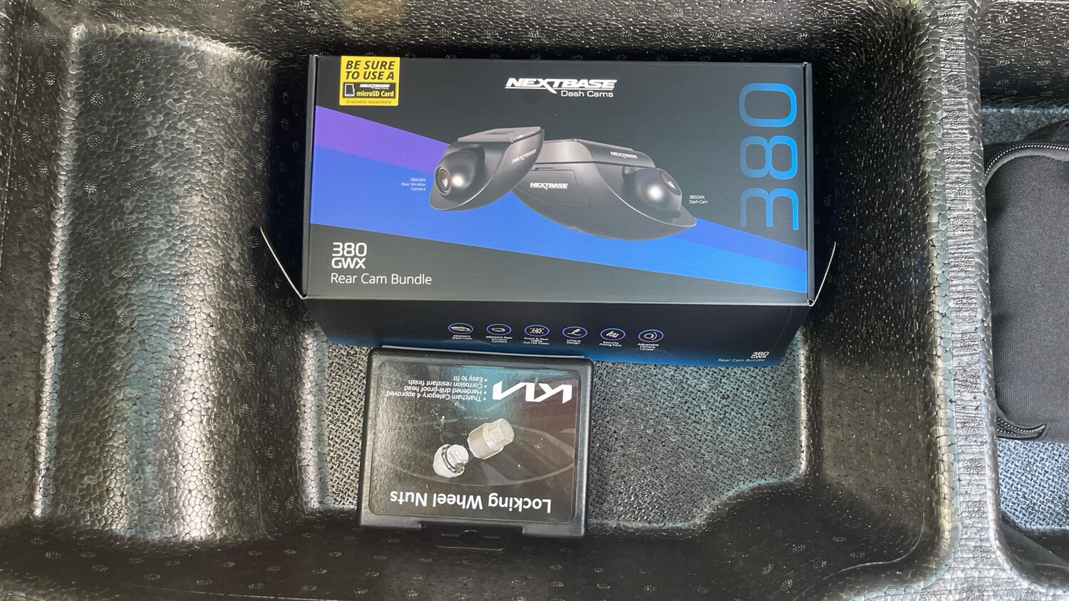 Used Kia Sportage 2025 for sale - 76336608: Photo 38