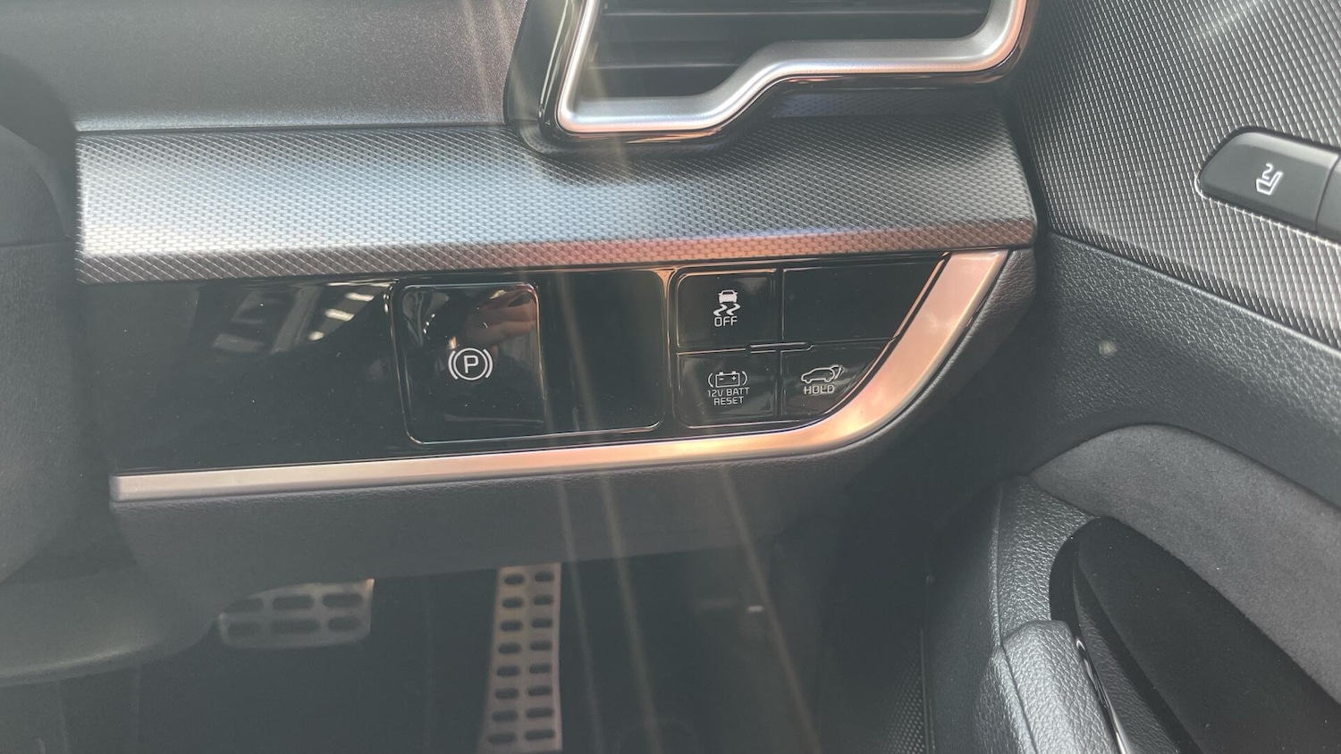 Used Kia Sportage 2025 for sale - 76336608: Photo 39