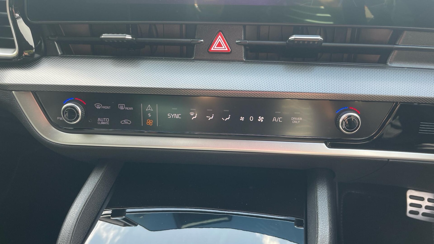 Used Kia Sportage 2025 for sale - 76336608: Photo 40