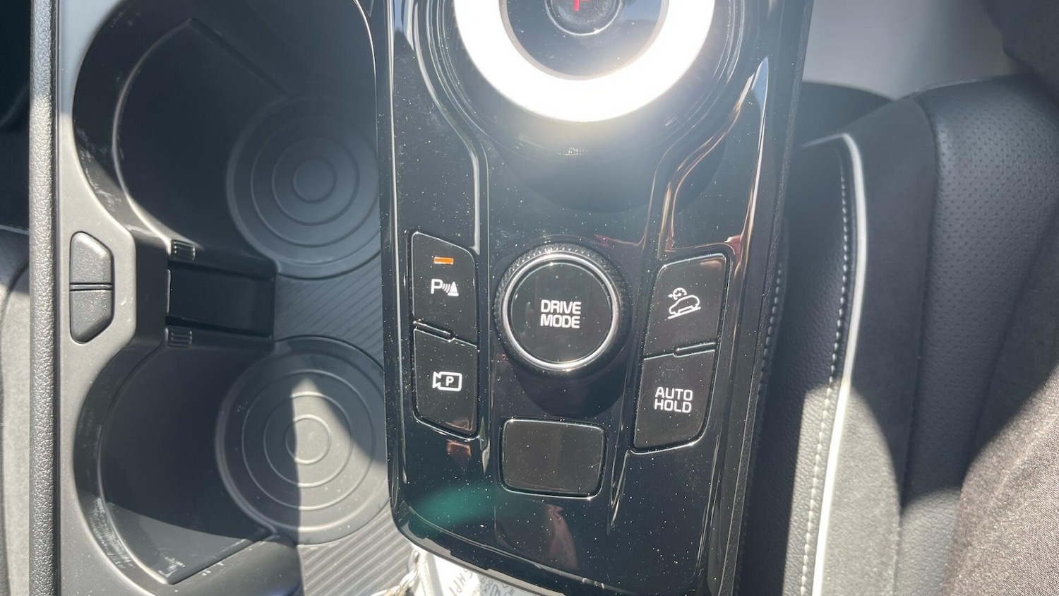 Used Kia Sportage 2025 for sale - 76336608: Photo 42