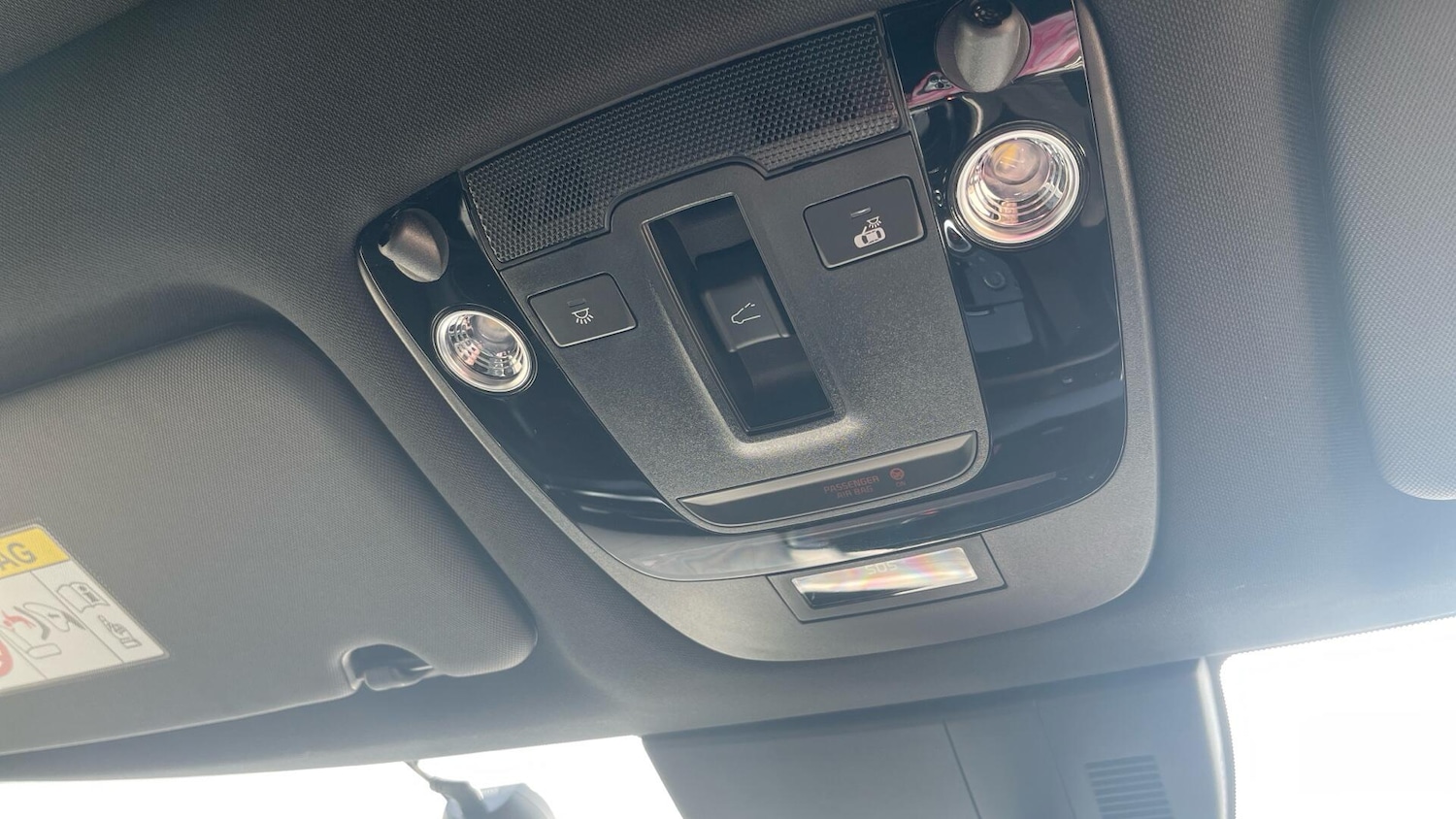 Used Kia Sportage 2025 for sale - 76336608: Photo 43