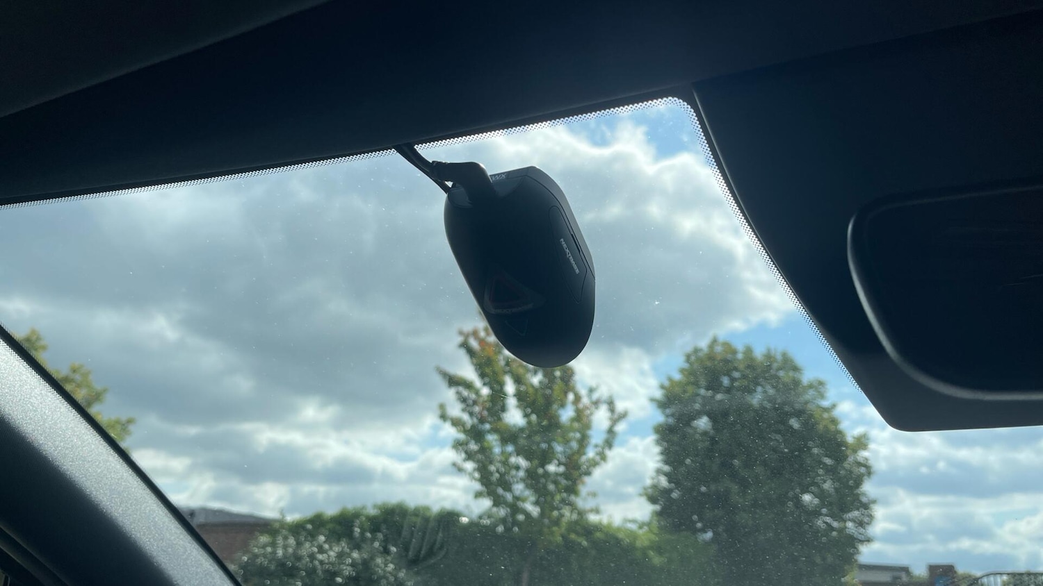 Used Kia Sportage 2025 for sale - 76336608: Photo 44