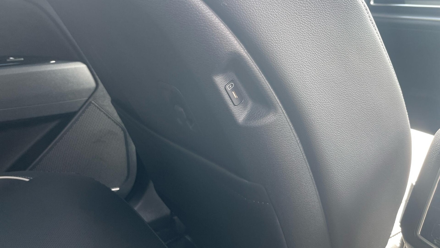 Used Kia Sportage 2025 for sale - 76336608: Photo 45