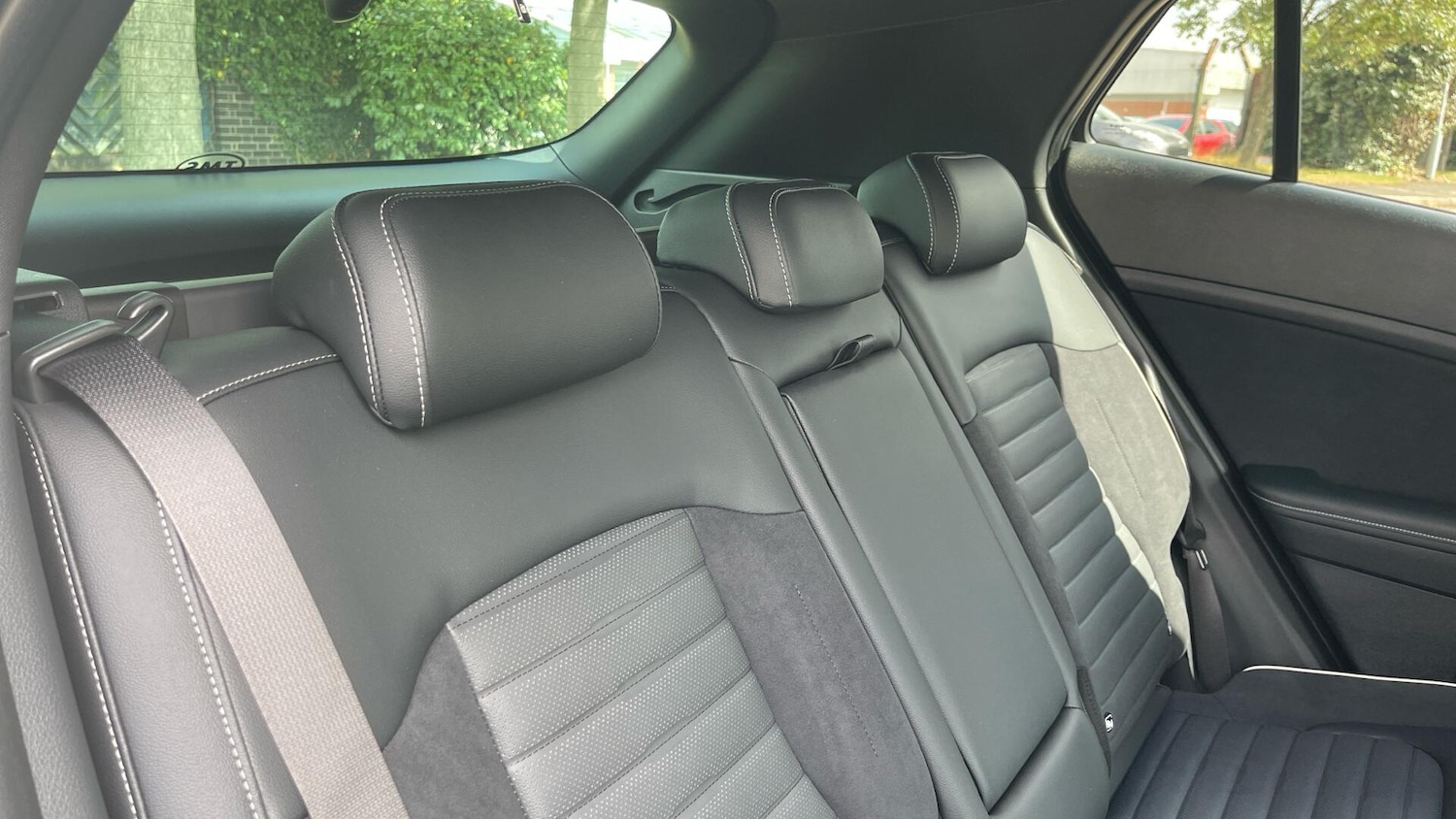 Used Kia Sportage 2025 for sale - 76336608: Photo 46