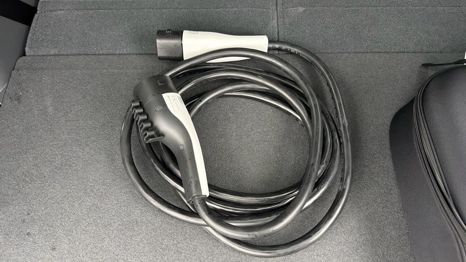 Used Kia EV9 for sale - 77671321: Photo 11