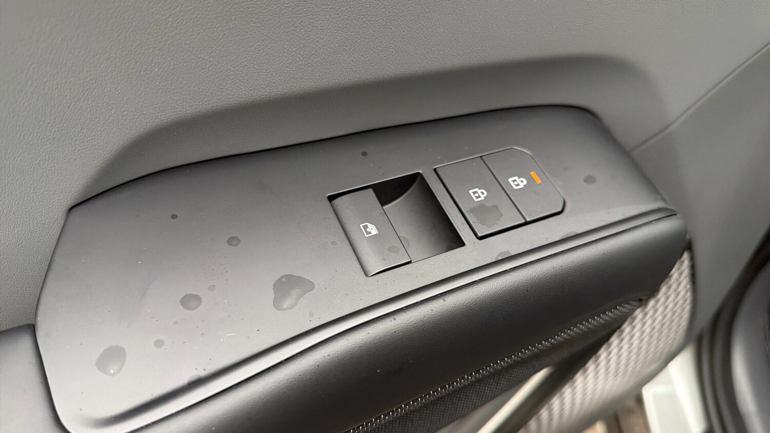 Used Kia EV9 for sale - 77671321: Photo 29