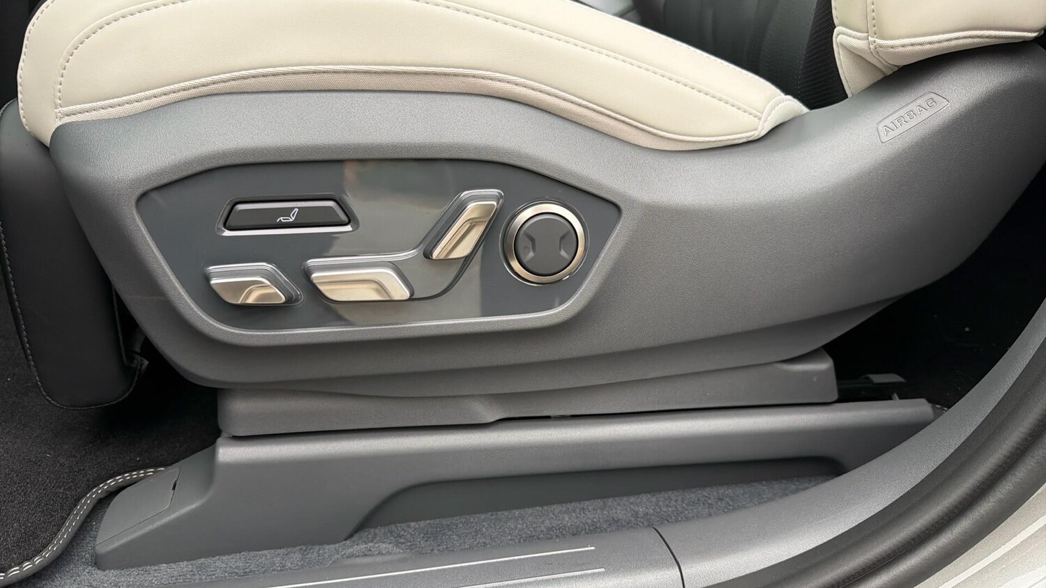 Used Kia EV9 for sale - 77671321: Photo 30