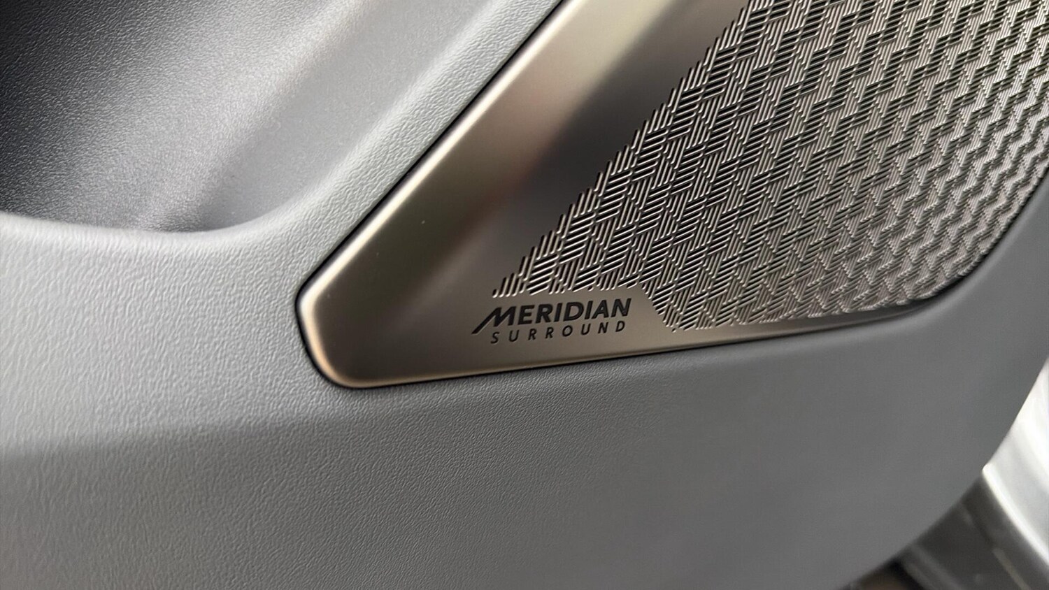 Used Kia EV9 for sale - 77671321: Photo 36