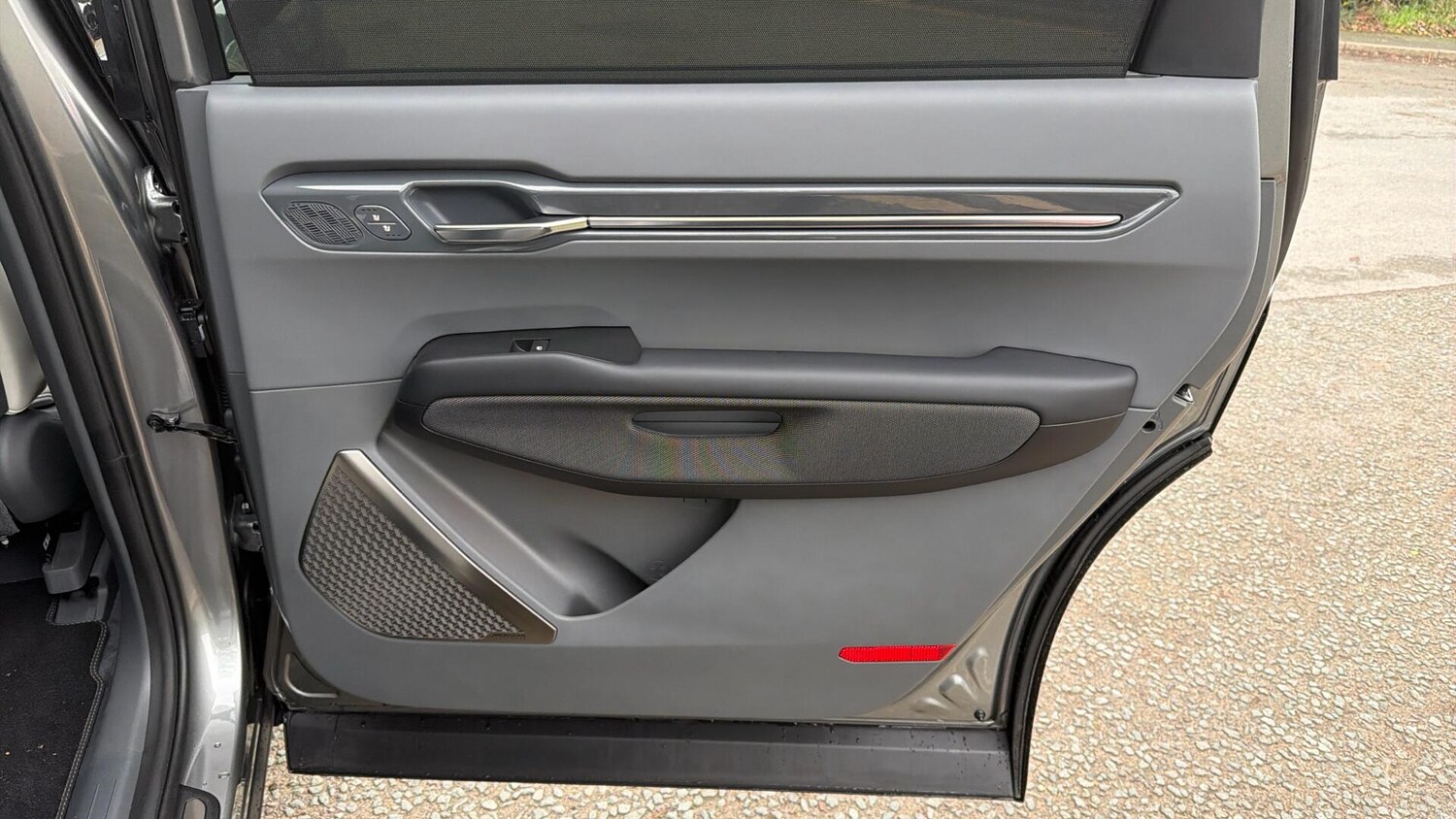 Used Kia EV9 for sale - 77671321: Photo 39