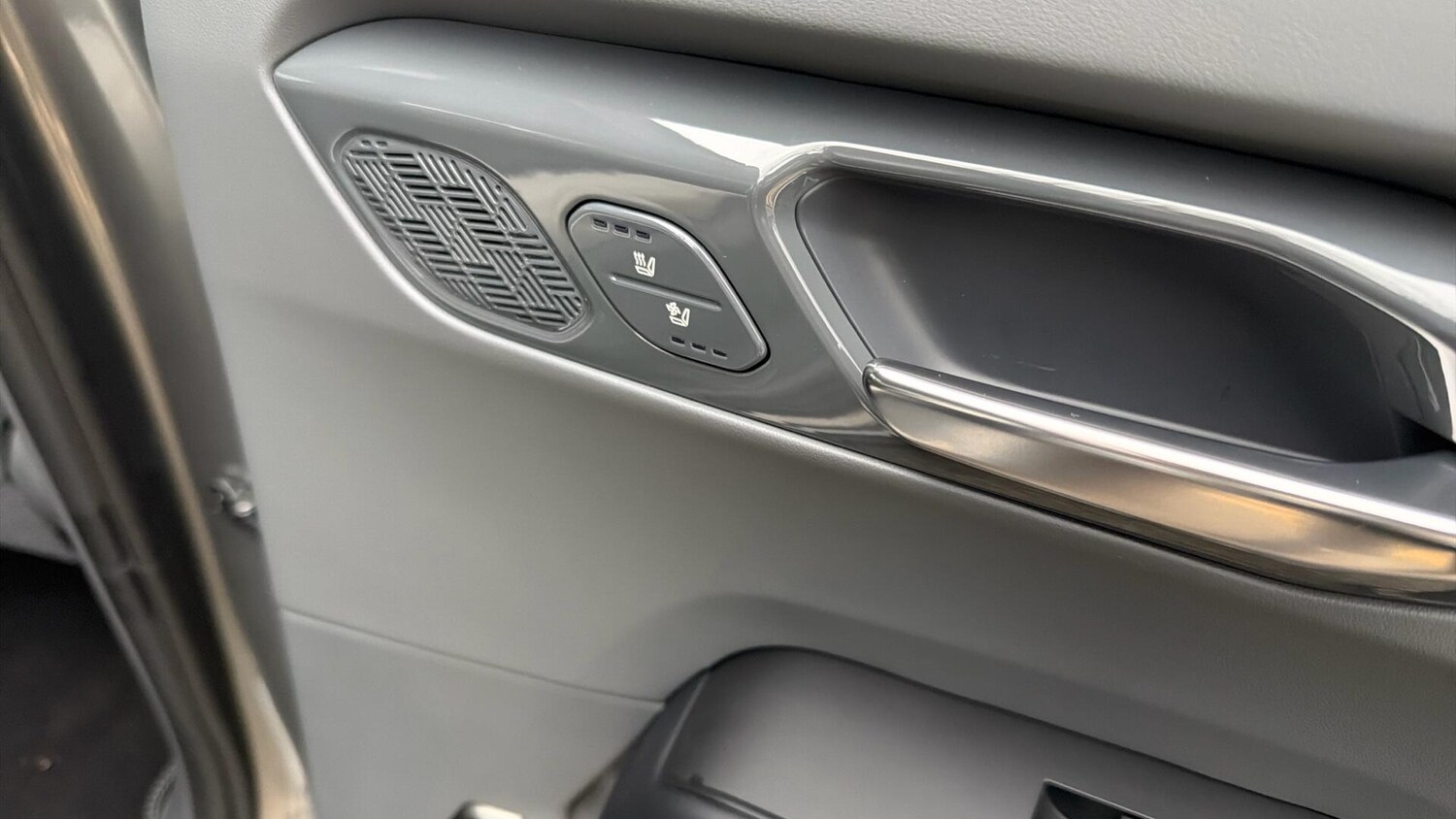 Used Kia EV9 for sale - 77671321: Photo 40