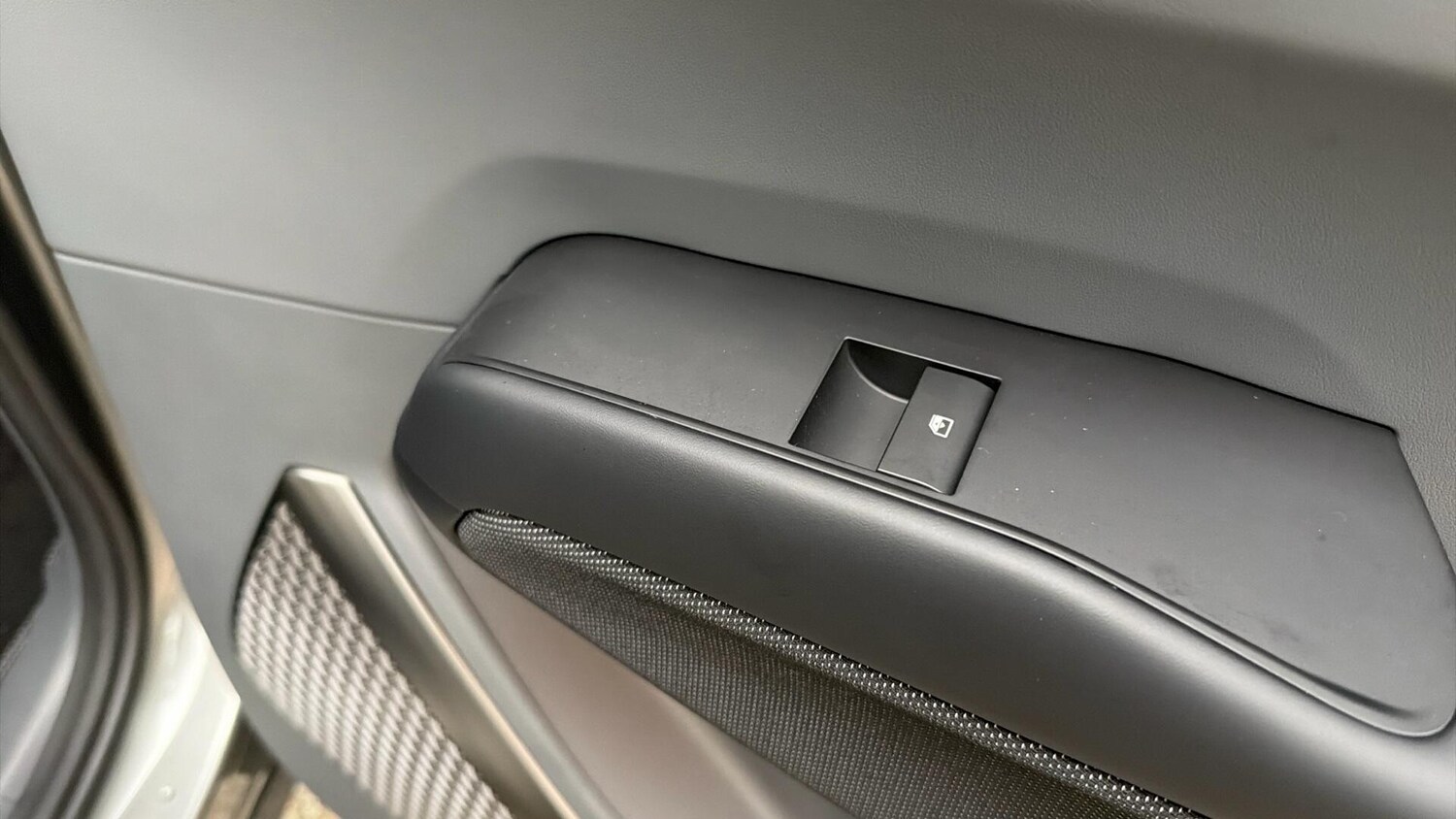 Used Kia EV9 for sale - 77671321: Photo 41