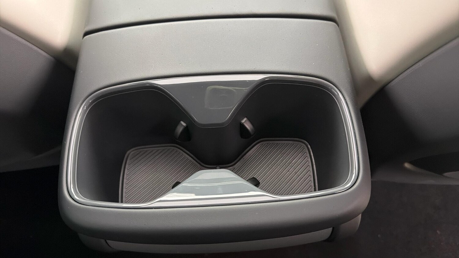 Used Kia EV9 for sale - 77671321: Photo 44