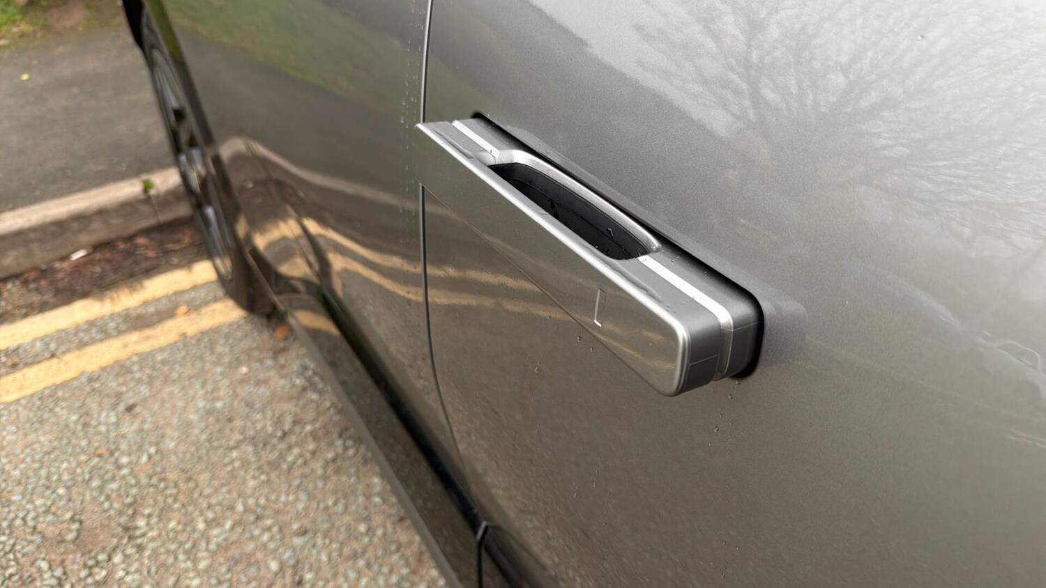 Used Kia EV9 for sale - 77671321: Photo 63