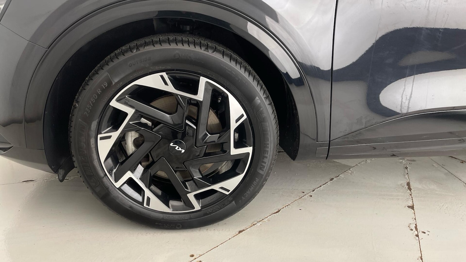 Used Kia Sportage 2025 for sale - 77016381: Photo 14