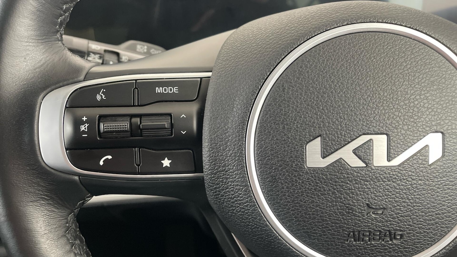 Used Kia Sportage 2025 for sale - 77016381: Photo 19