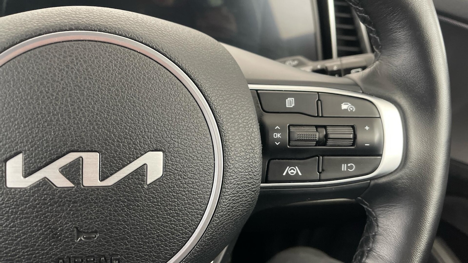 Used Kia Sportage 2025 for sale - 77016381: Photo 20