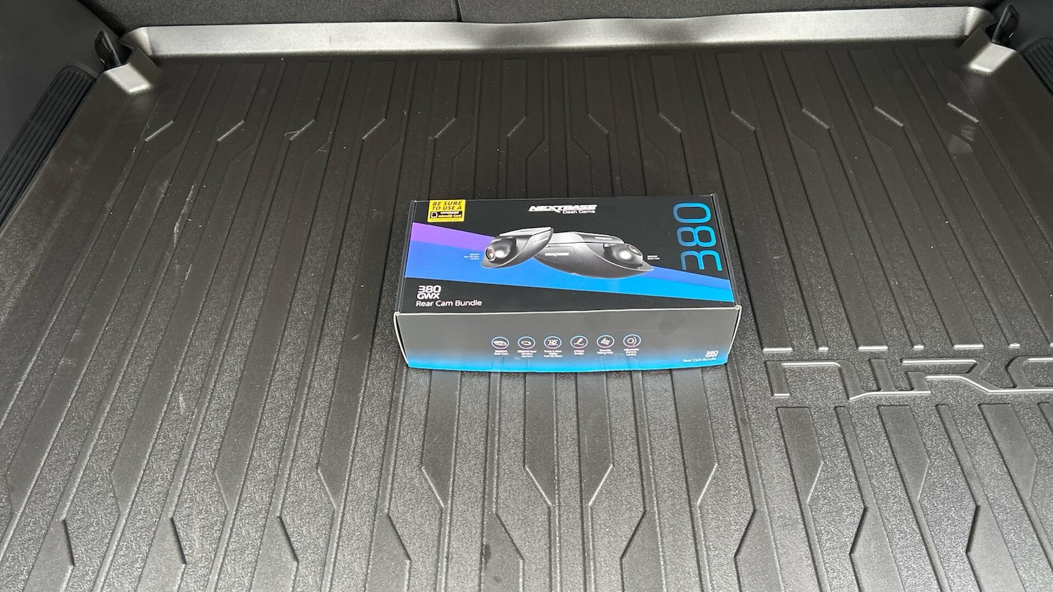 Used Kia Niro 2025 for sale - 77278731: Photo 10