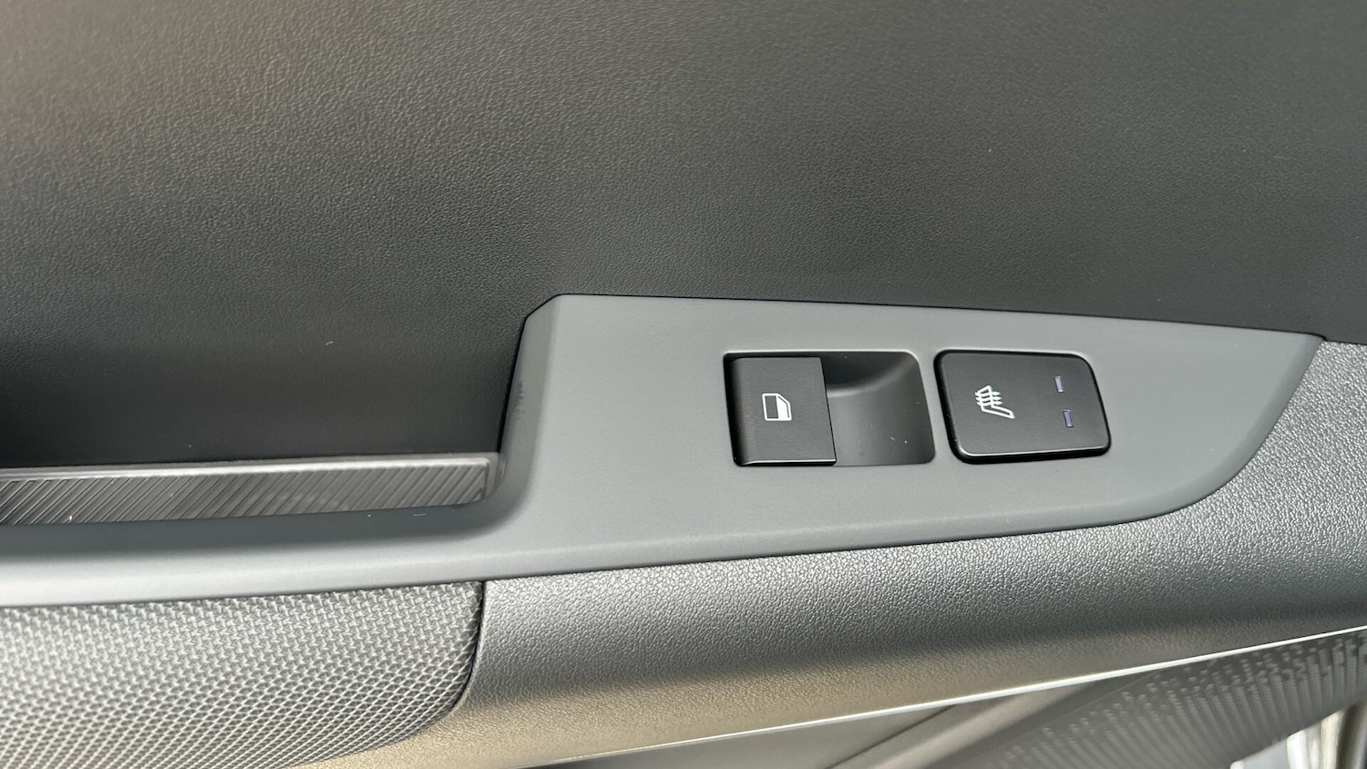 Used Kia Niro 2025 for sale - 77278731: Photo 22