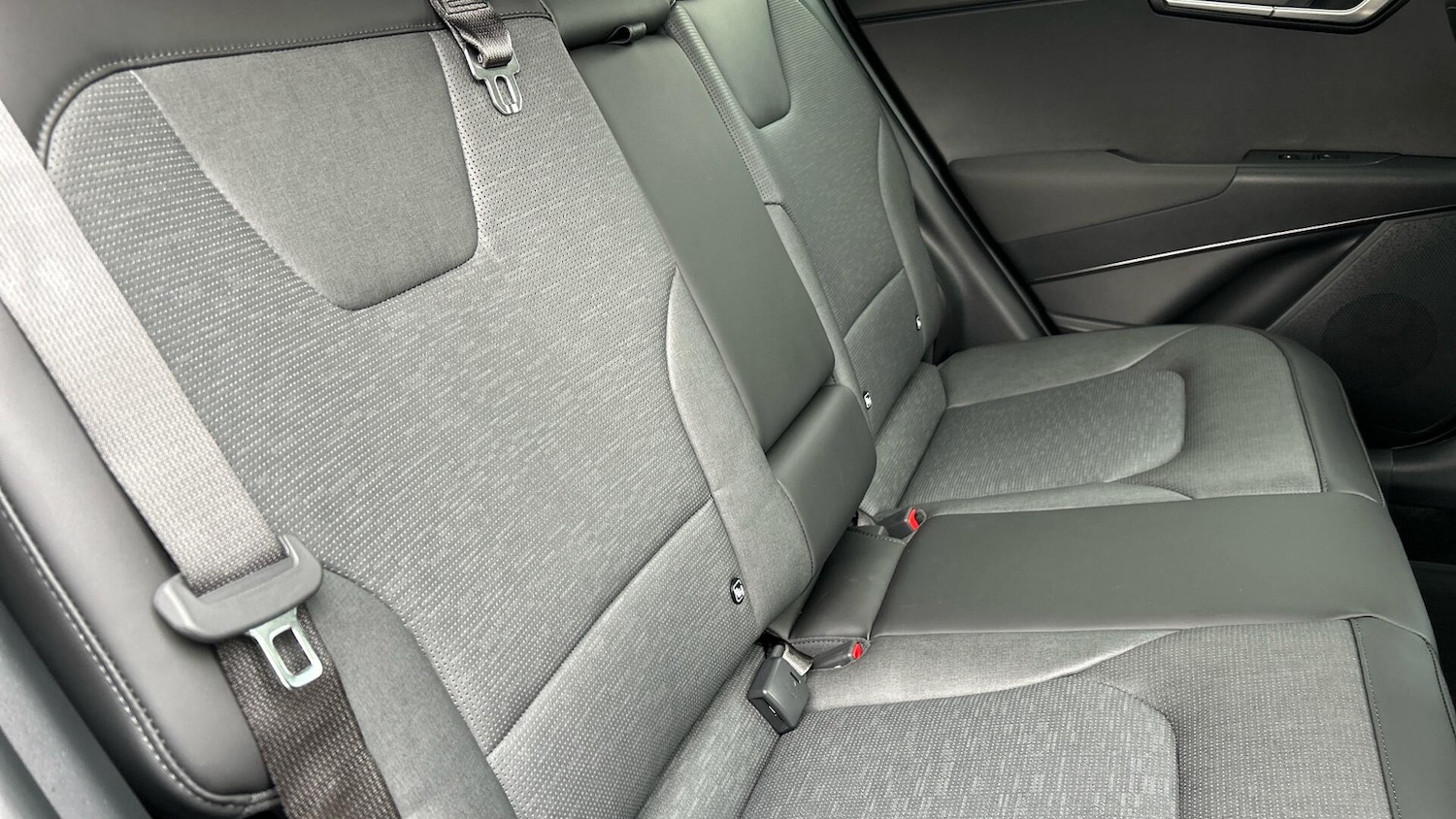 Used Kia Niro 2025 for sale - 77278731: Photo 26