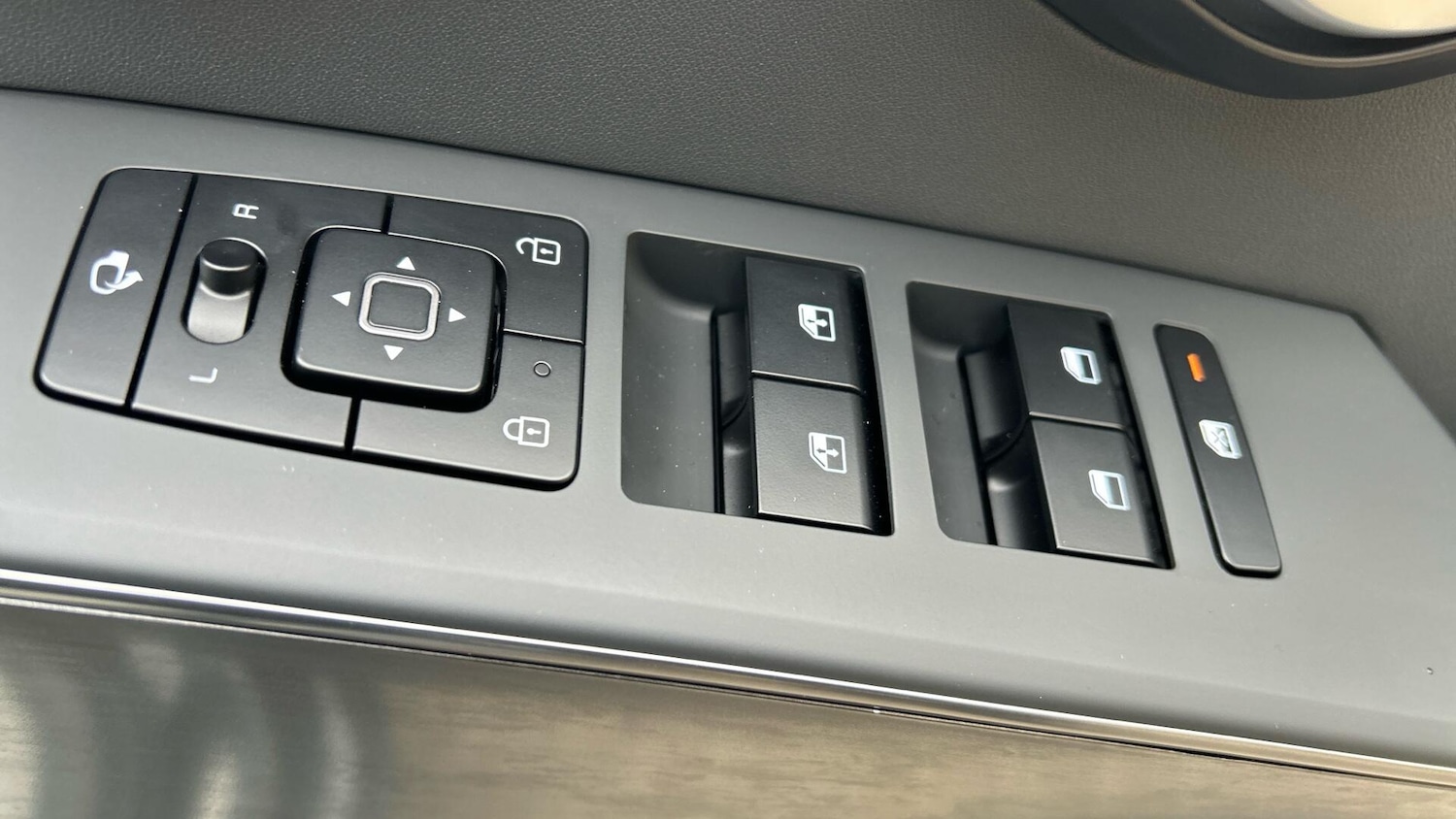 Used Kia Niro 2025 for sale - 77278731: Photo 28