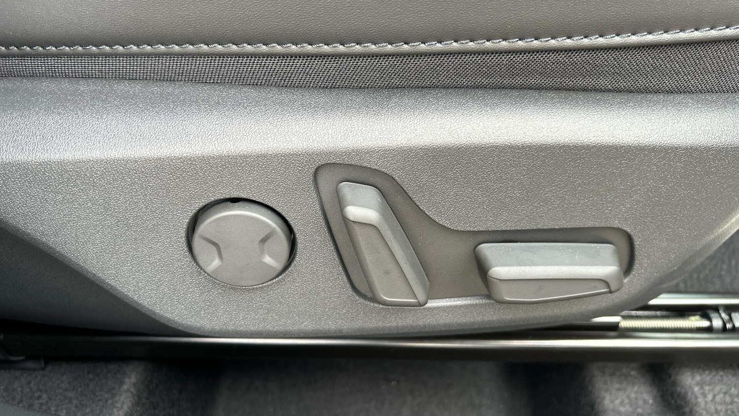 Used Kia Niro 2025 for sale - 77278731: Photo 31