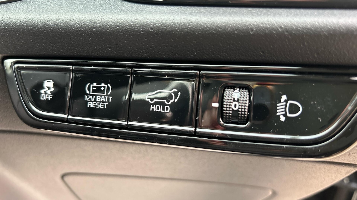 Used Kia Niro 2025 for sale - 77278731: Photo 33