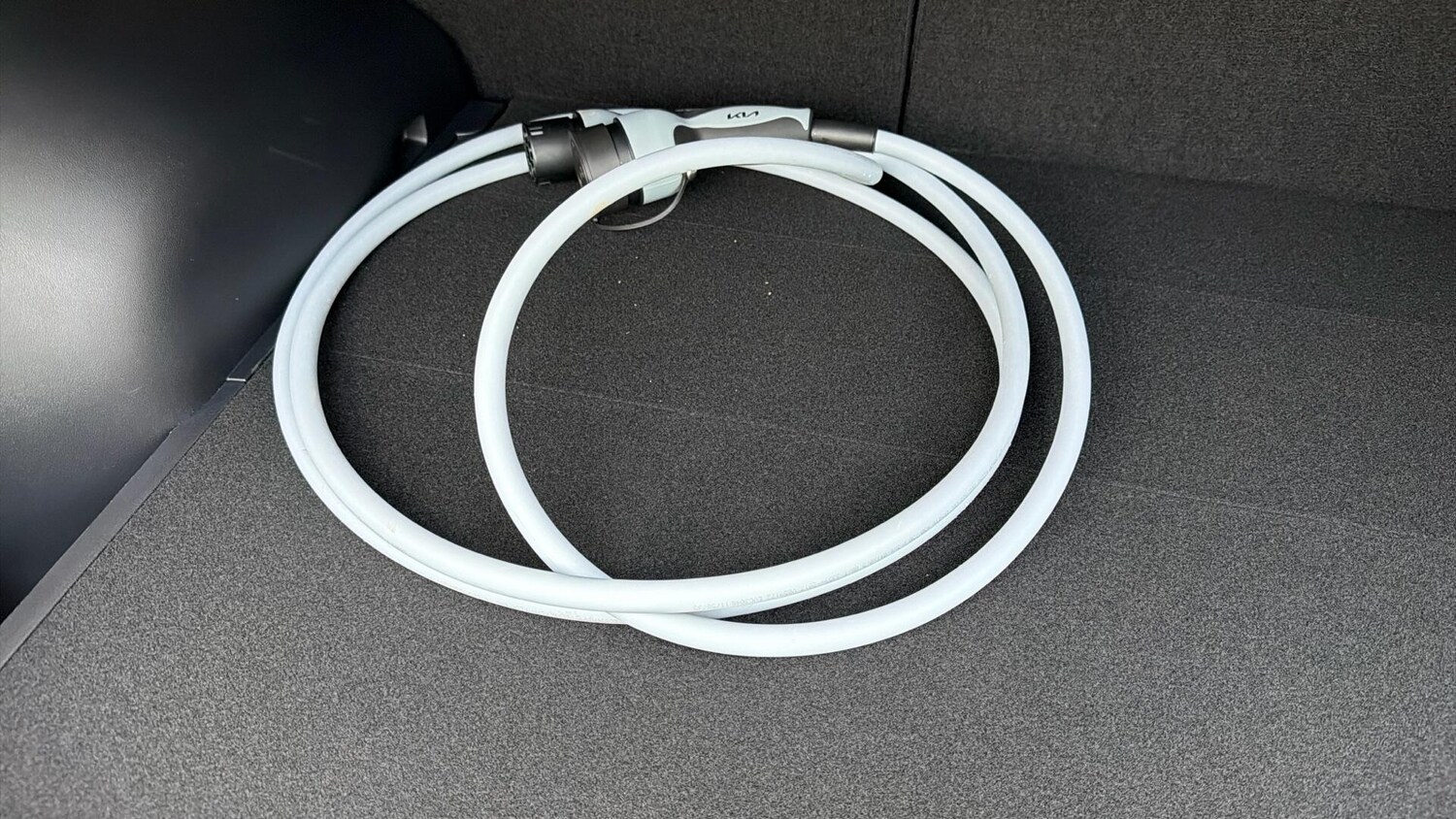 Used Kia EV4 for sale - 77671349: Photo 10