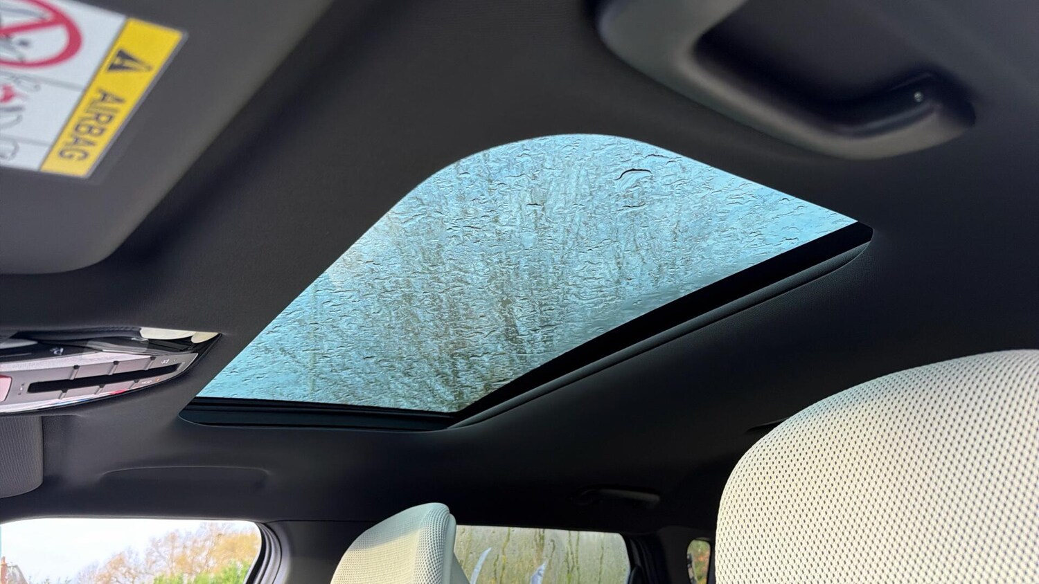 Used Kia EV4 for sale - 77671349: Photo 14