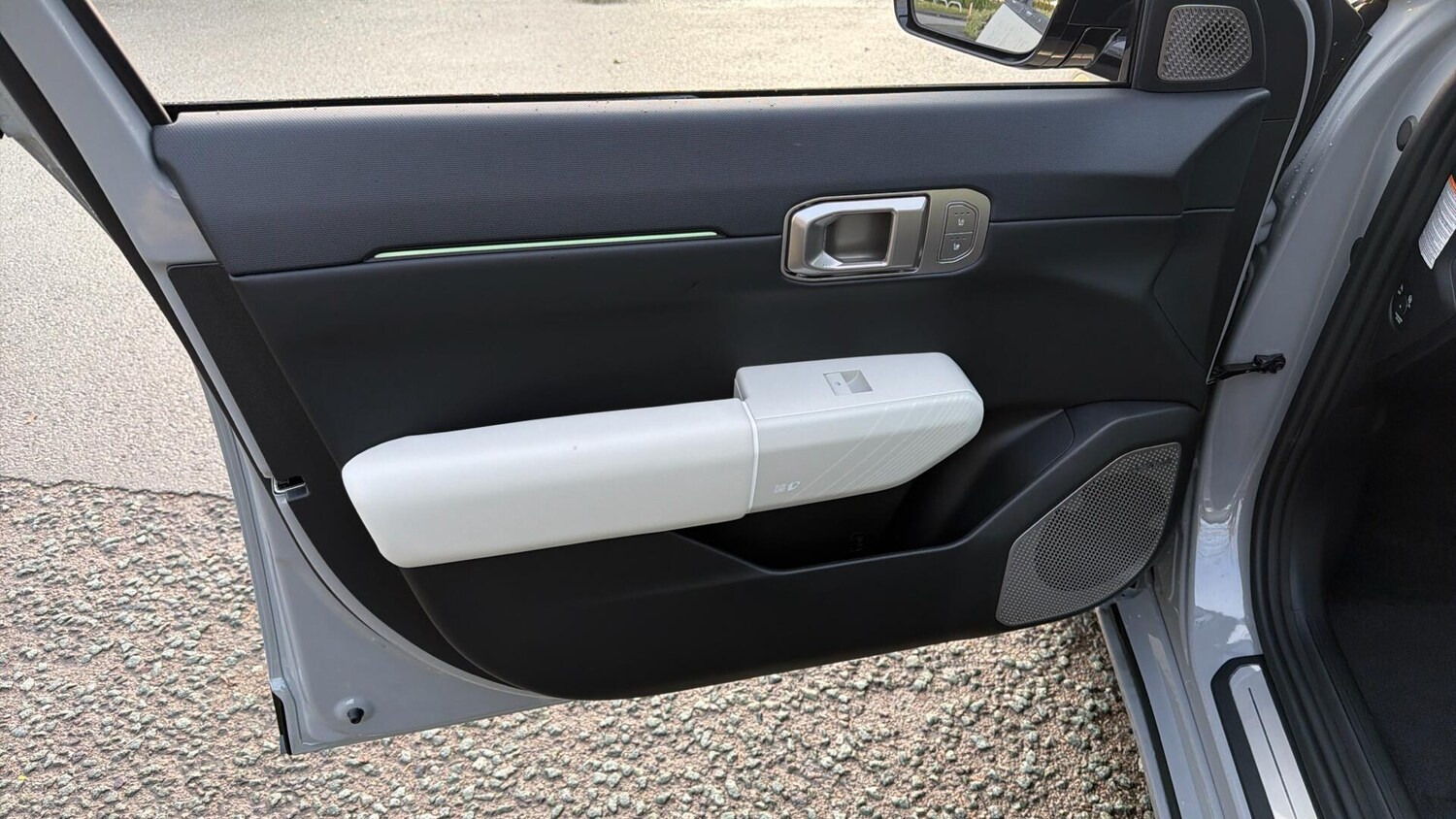 Used Kia EV4 for sale - 77671349: Photo 28