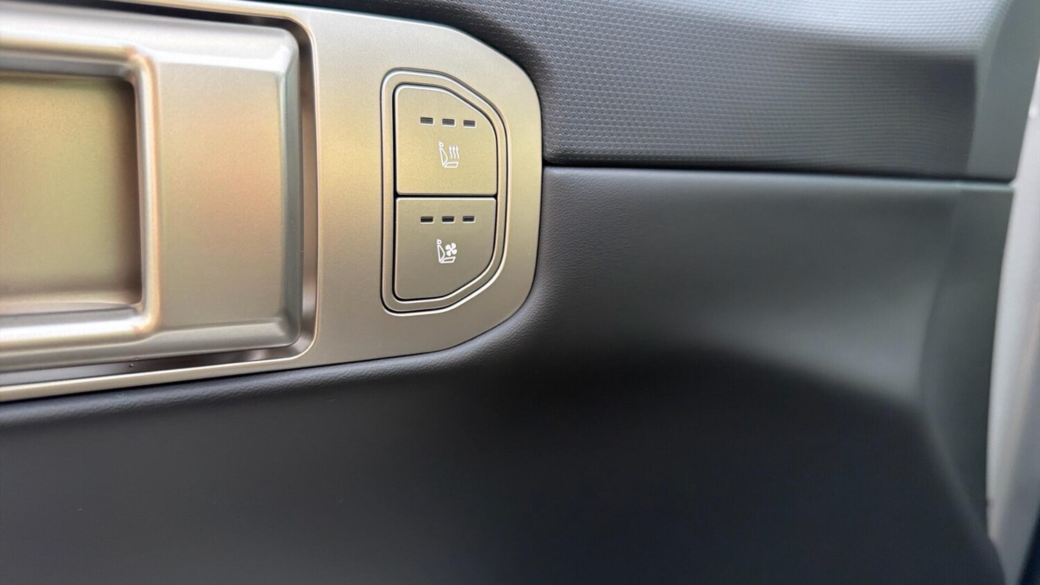 Used Kia EV4 for sale - 77671349: Photo 30