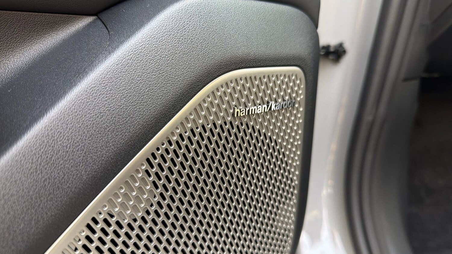 Used Kia EV4 for sale - 77671349: Photo 31