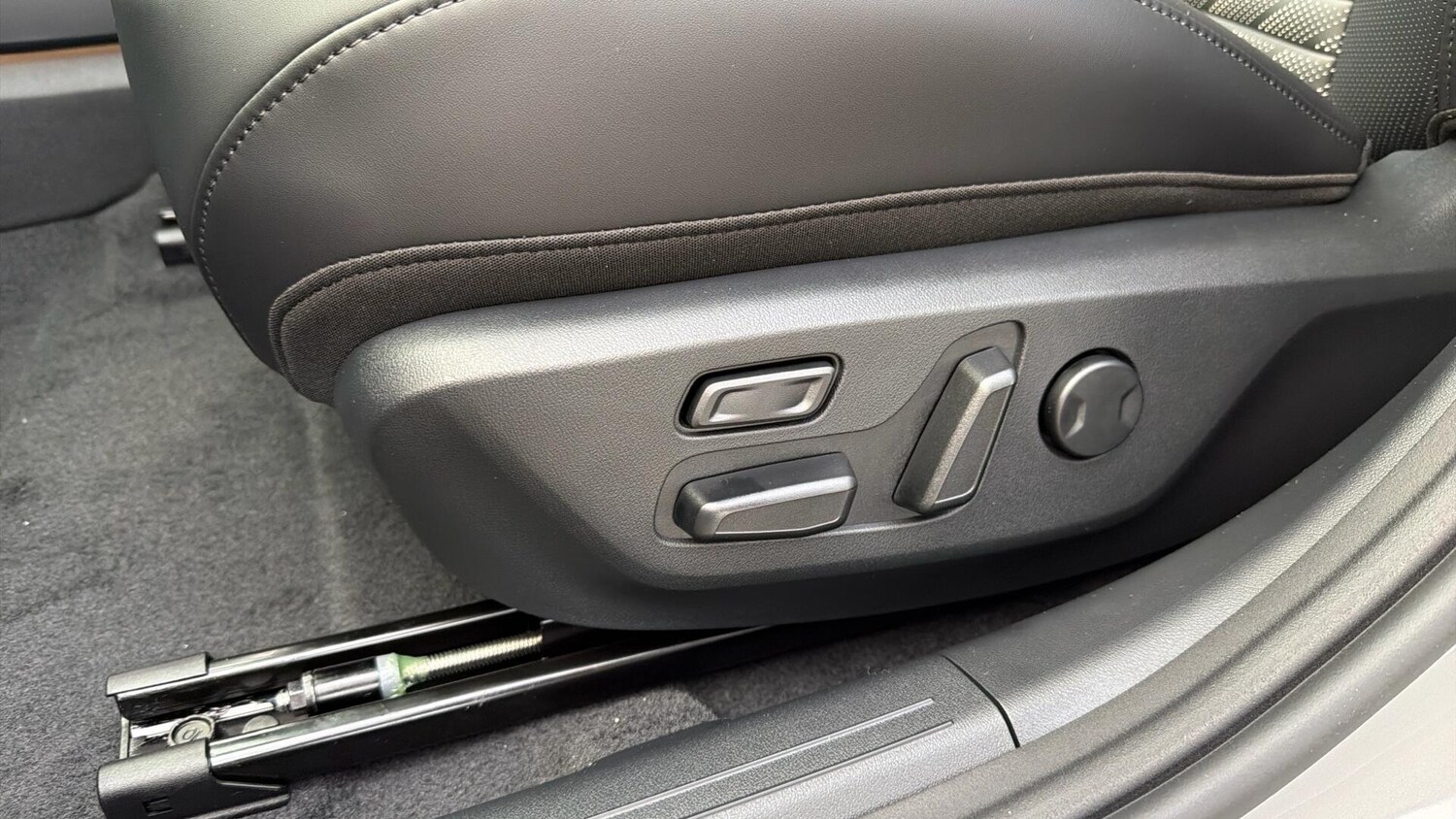 Used Kia EV4 for sale - 77671349: Photo 32