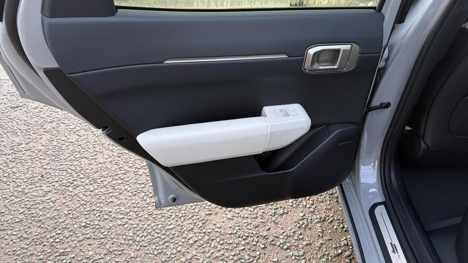 Used Kia EV4 for sale - 77671349: Photo 35