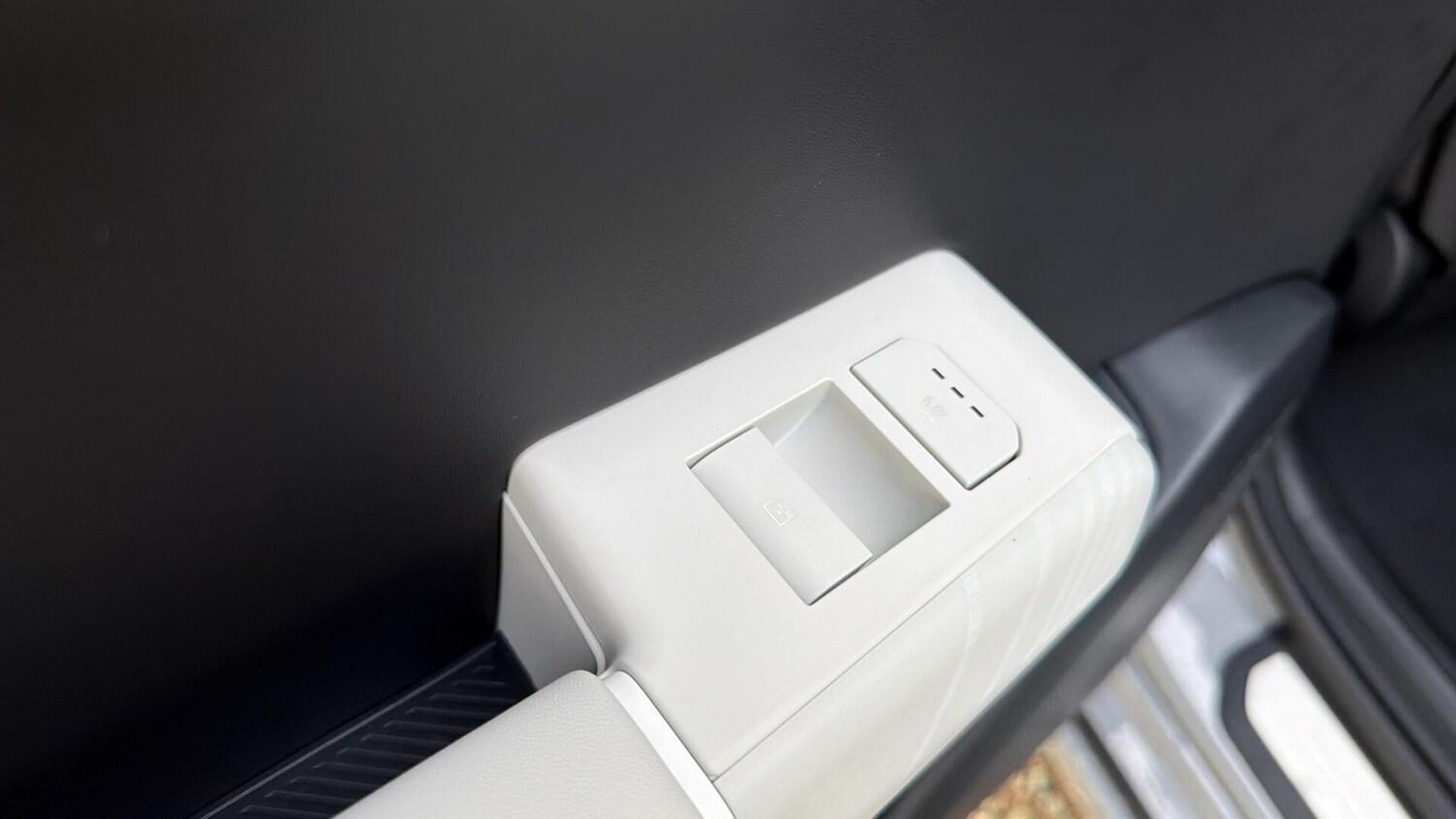 Used Kia EV4 for sale - 77671349: Photo 36