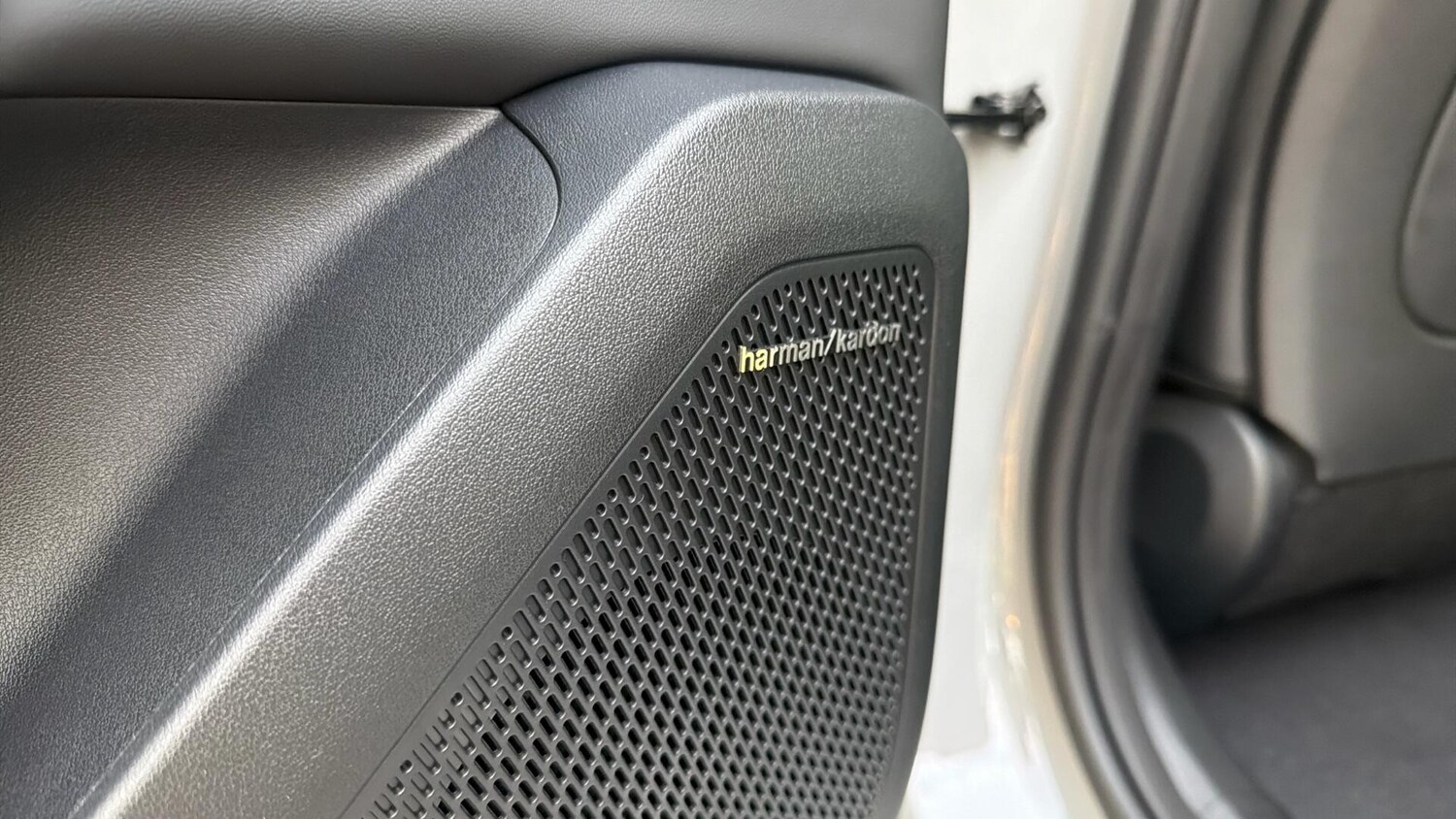 Used Kia EV4 for sale - 77671349: Photo 37