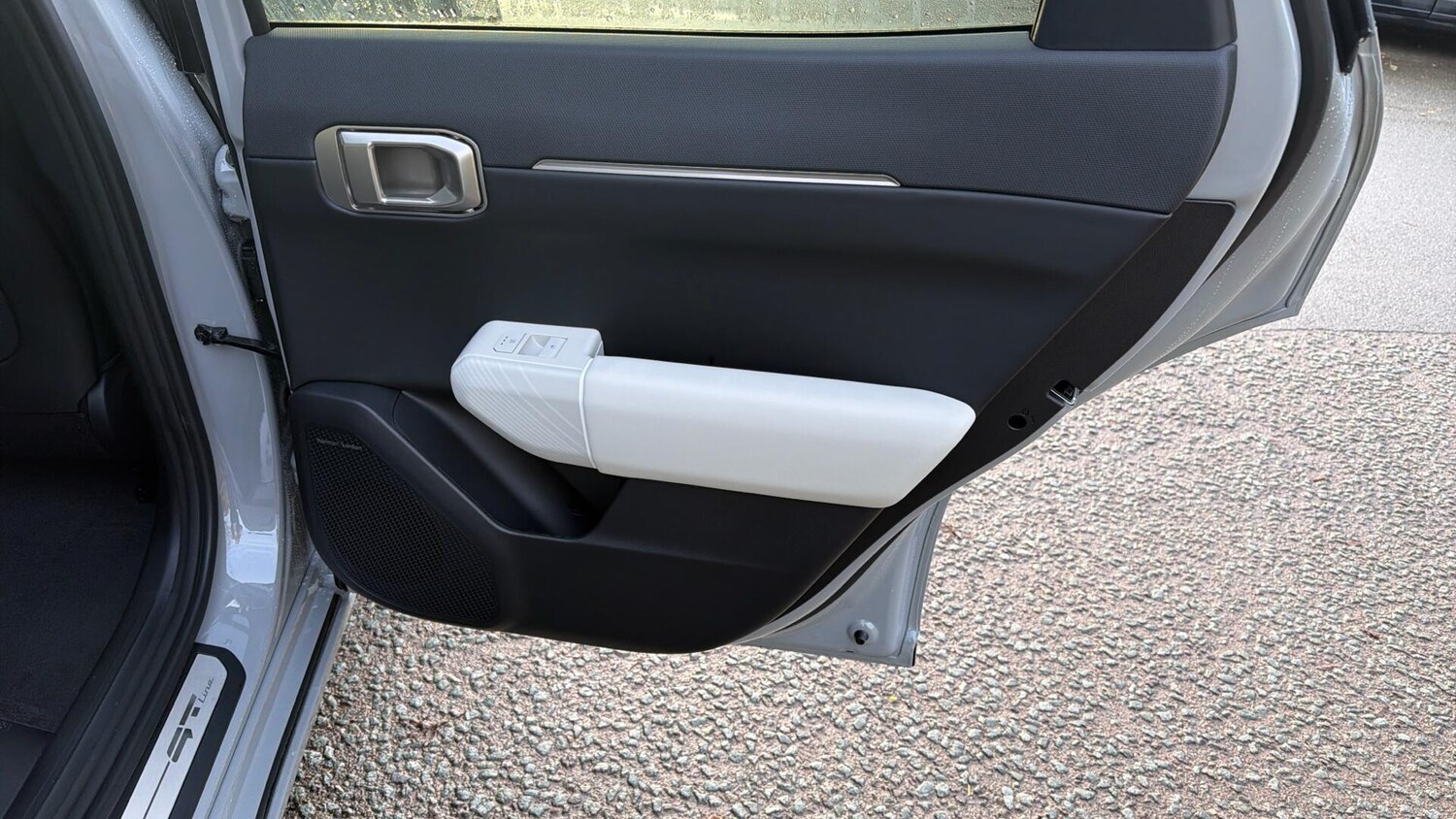 Used Kia EV4 for sale - 77671349: Photo 40