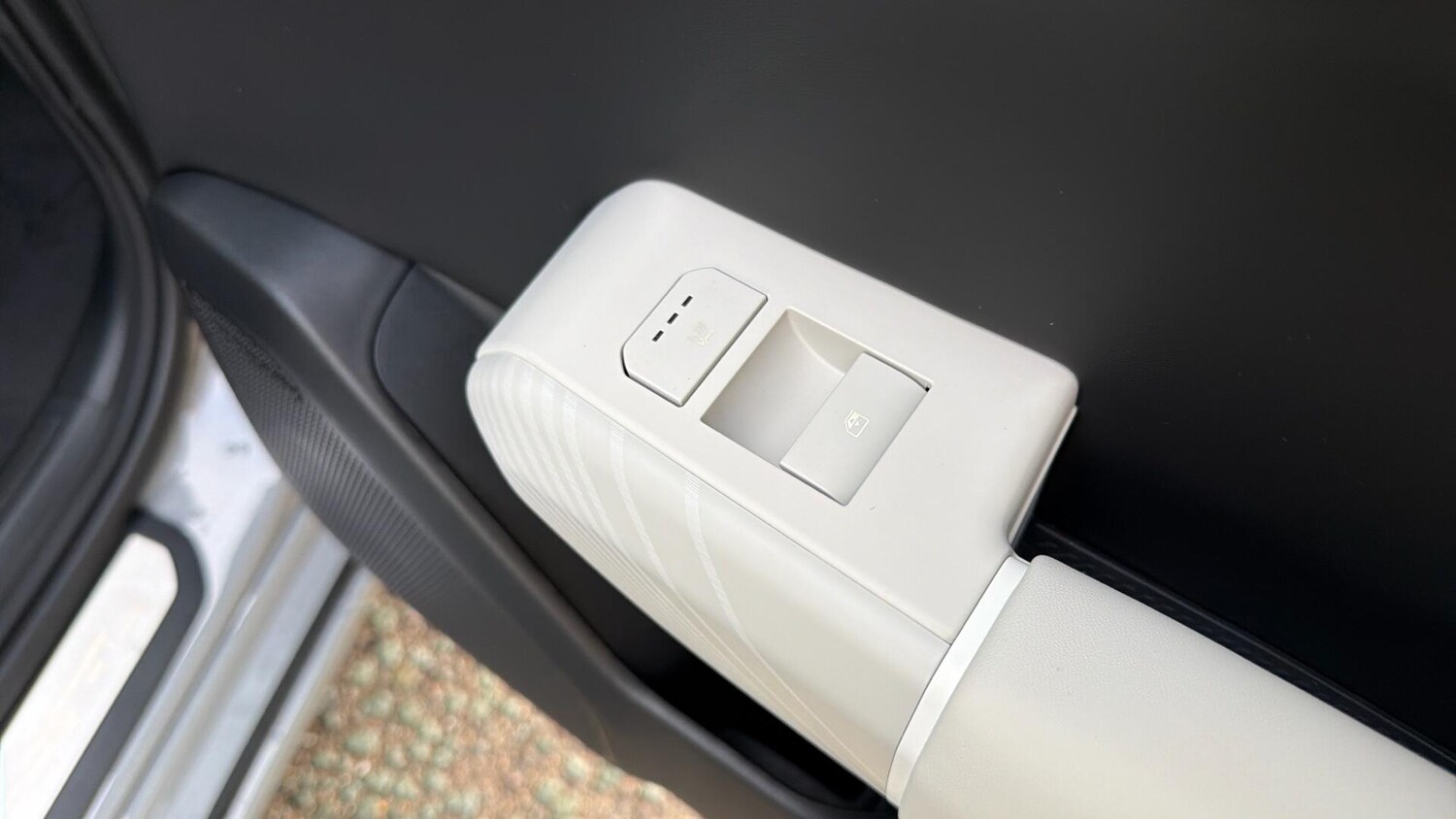 Used Kia EV4 for sale - 77671349: Photo 41