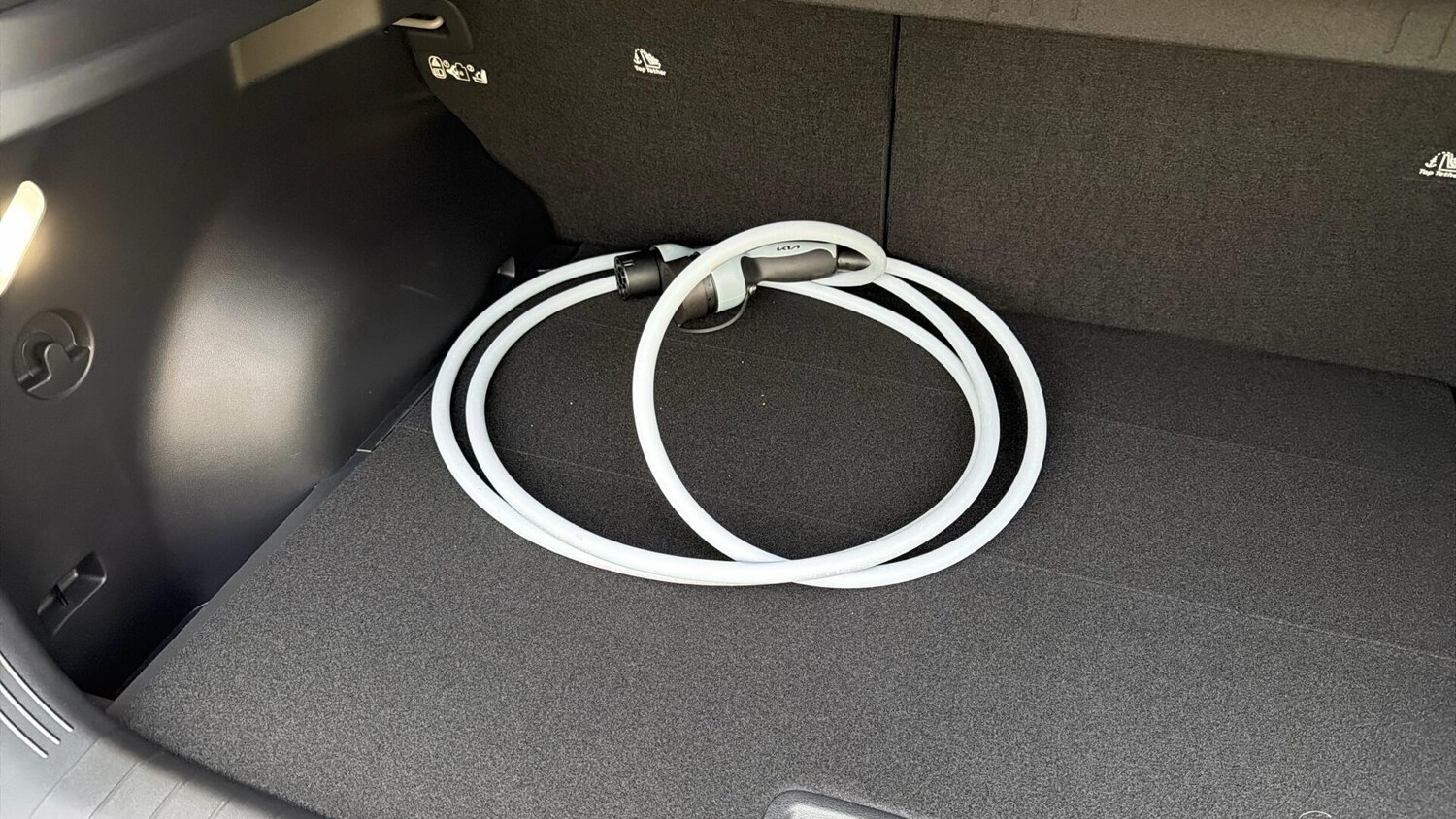 Used Kia EV4 for sale - 77671349: Photo 49