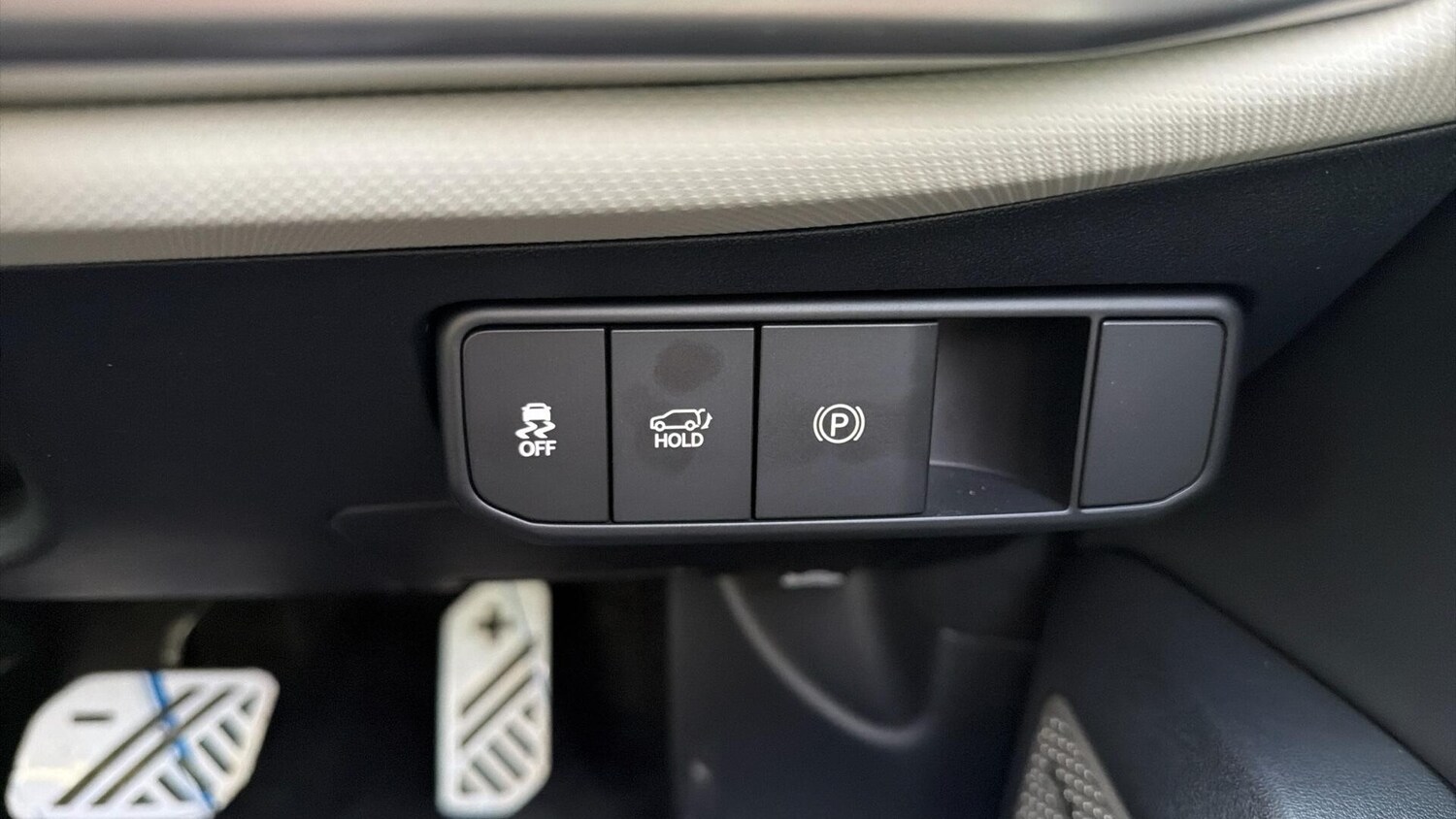 Used Kia EV4 for sale - 77671349: Photo 51