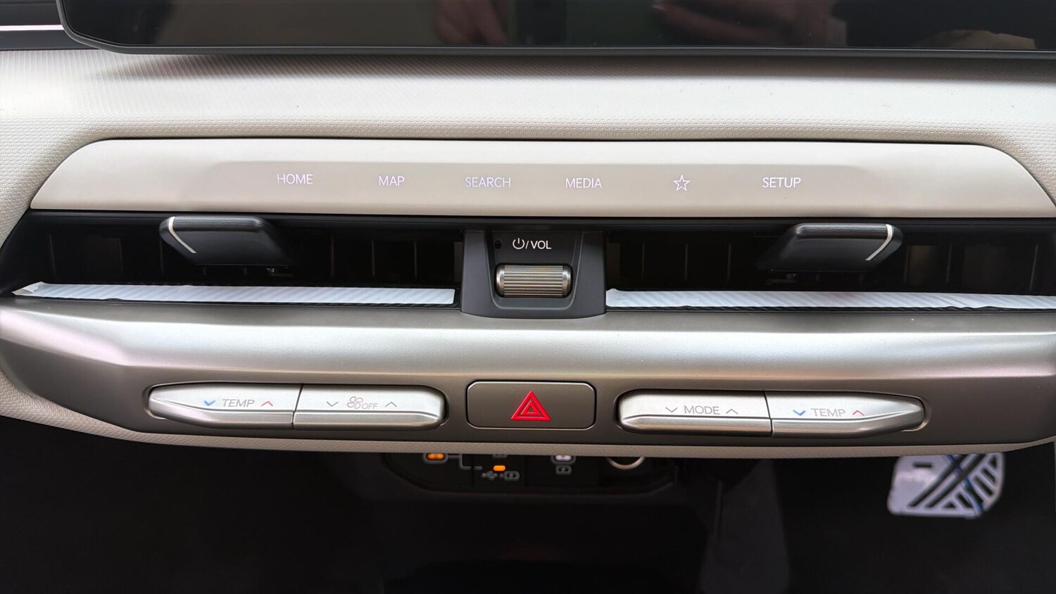 Used Kia EV4 for sale - 77671349: Photo 56