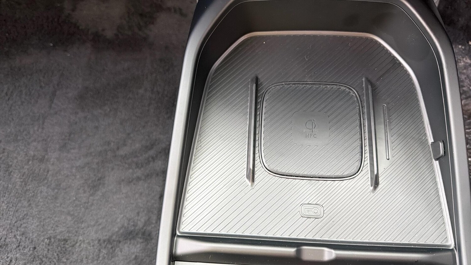 Used Kia EV4 for sale - 77671349: Photo 58