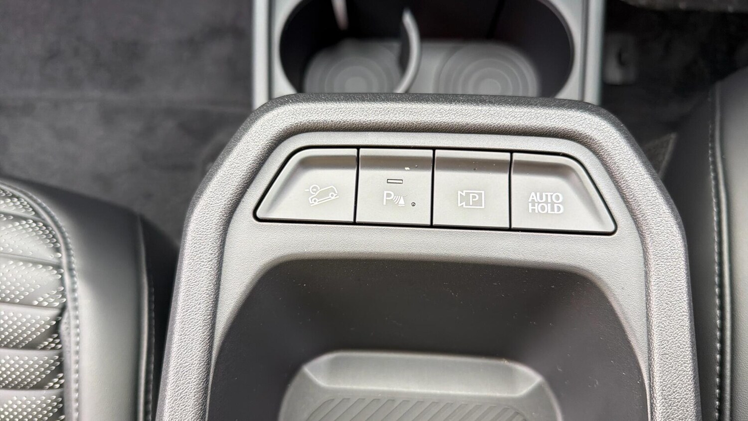 Used Kia EV4 for sale - 77671349: Photo 60